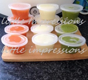 11054813_1100933359933879_8581831457359732572_n (1)