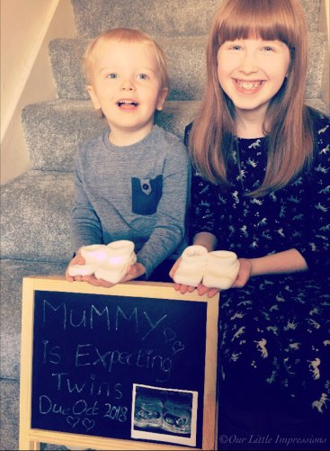 Db8-4ReX0AAQ4Cq.jpg-large