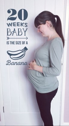 4F611974-B886-46FA-B764-FBC95F91AF17