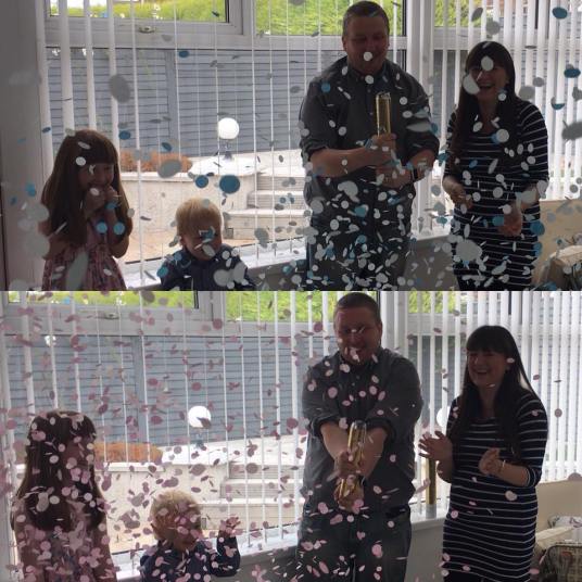 37556860_2280512415309295_8577586887441514496_n