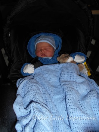 eZy Watermark_26-01-2024_10-46-57-4270am